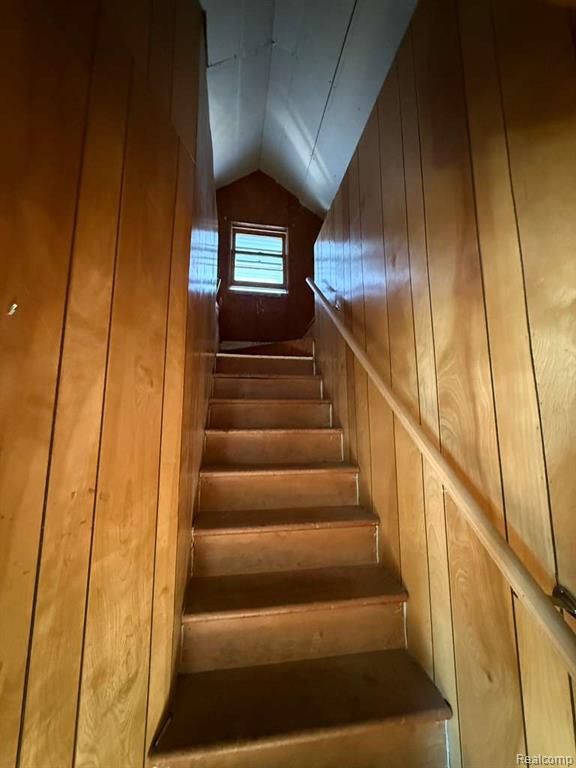 819 Cawood Street, Lansing, MI 48915 — Photo 13
