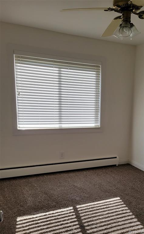 24111 Meridian Road N, 120, Grosse Ile, MI 48138 — Photo 9