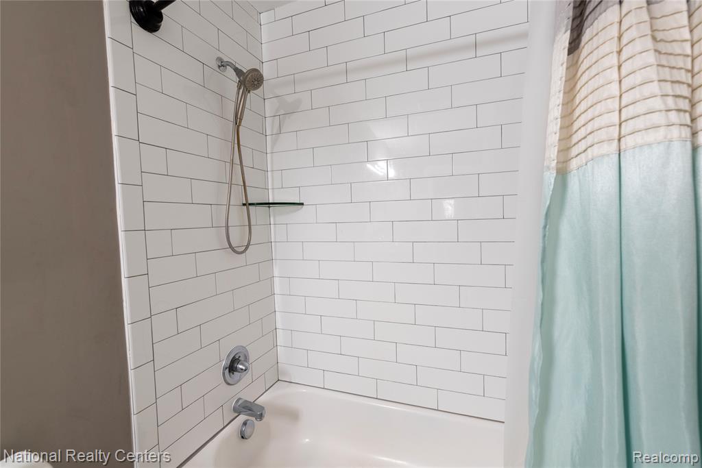 70376 Hillside Court, Romeo, MI 48065 — Photo 25