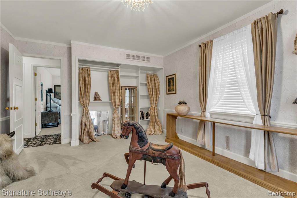 38383 Saddle Lane, Clinton Twp, MI 48036 — Photo 48