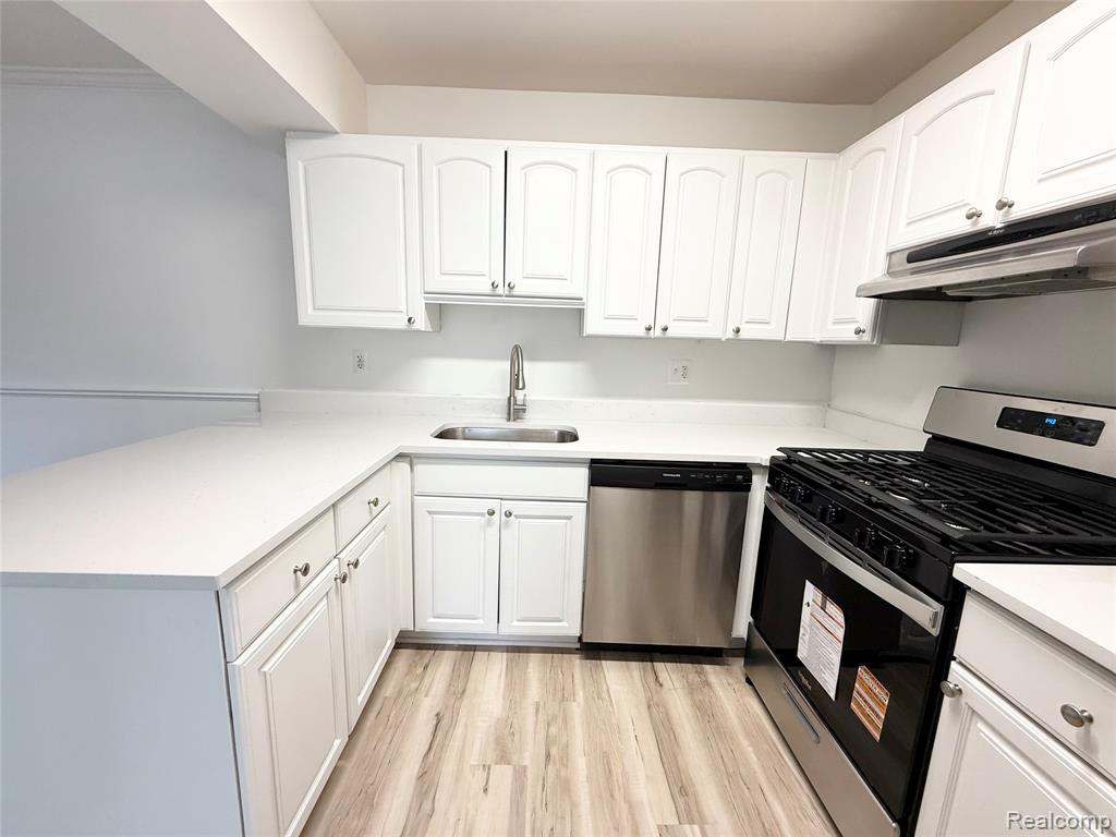 39613 Village Wood Ln, Novi, MI — Photo 12