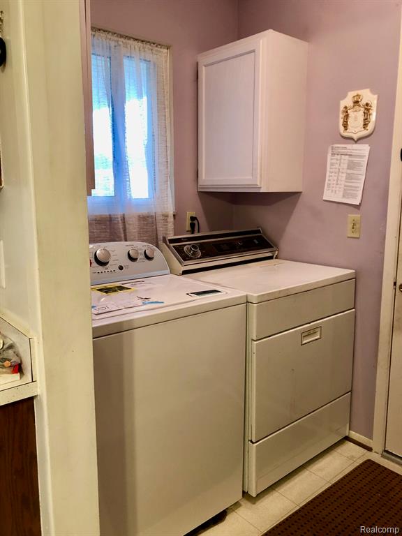 8681 Tucson Court, Warren, MI 48093 — Photo 26