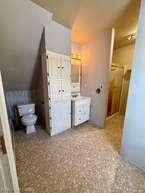7448 Gale Road, Grand Blanc, MI 48439 — Photo 44