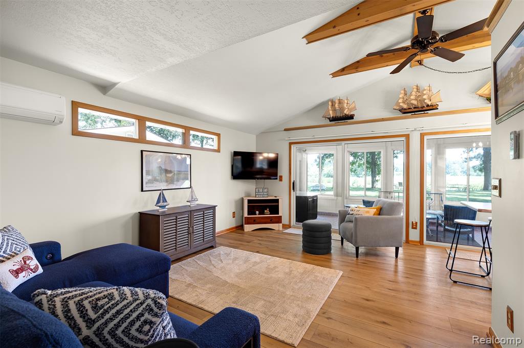 5423 Oakridge Drive, Beaverton, MI 48612 — Photo 7