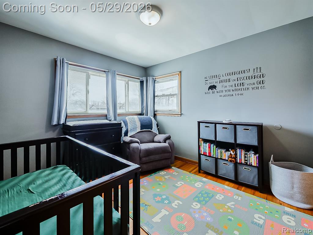 8634 Allen Road, Allen Park, MI 48101 — Photo 17