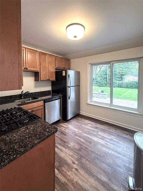 15708 Birwood Avenue, Beverly Hills, MI 48025 — Photo 3