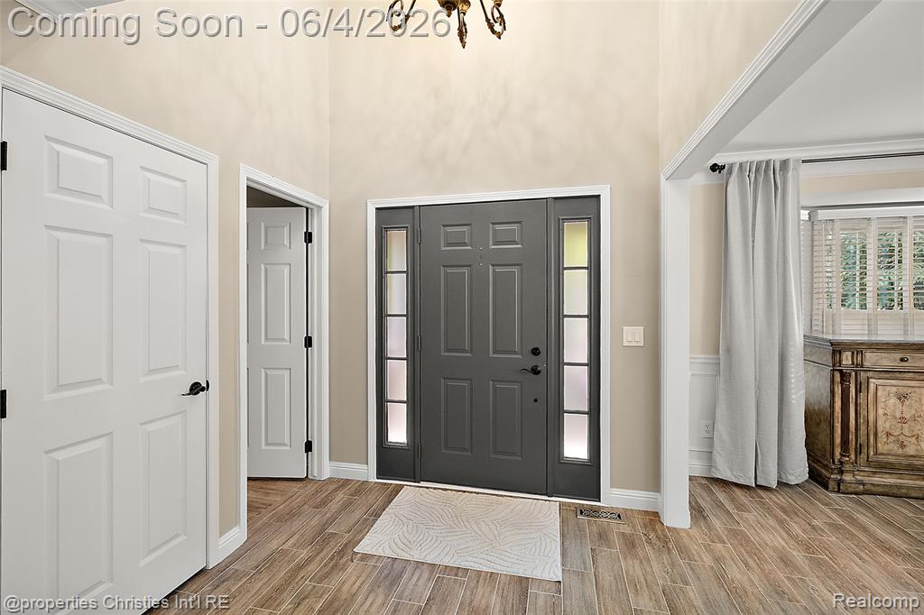 42967 Brookstone Drive, Novi, MI 48377 — Photo 16
