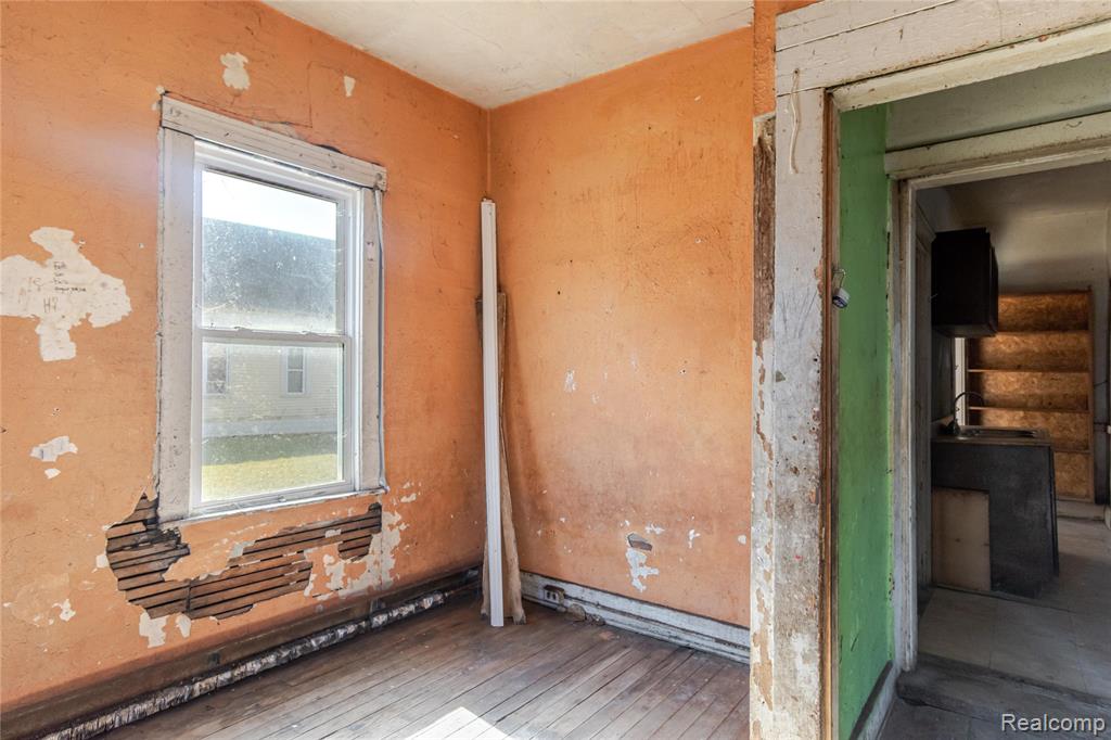 1488 17th Street, Detroit, MI 48216 — Photo 18