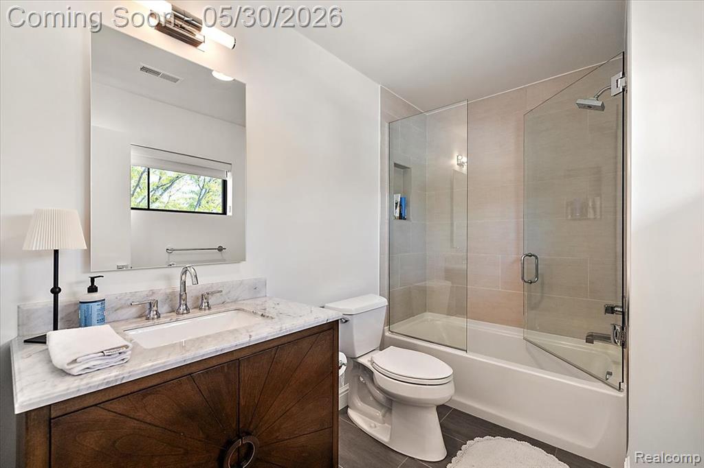4102 Woodland Avenue, Royal Oak, MI 48073 — Photo 47