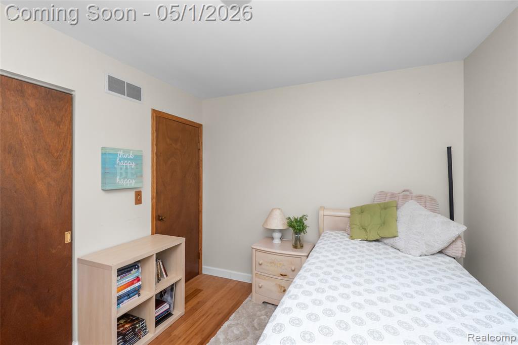 9629 Daisy Lane, Dexter, MI 48130 — Photo 46