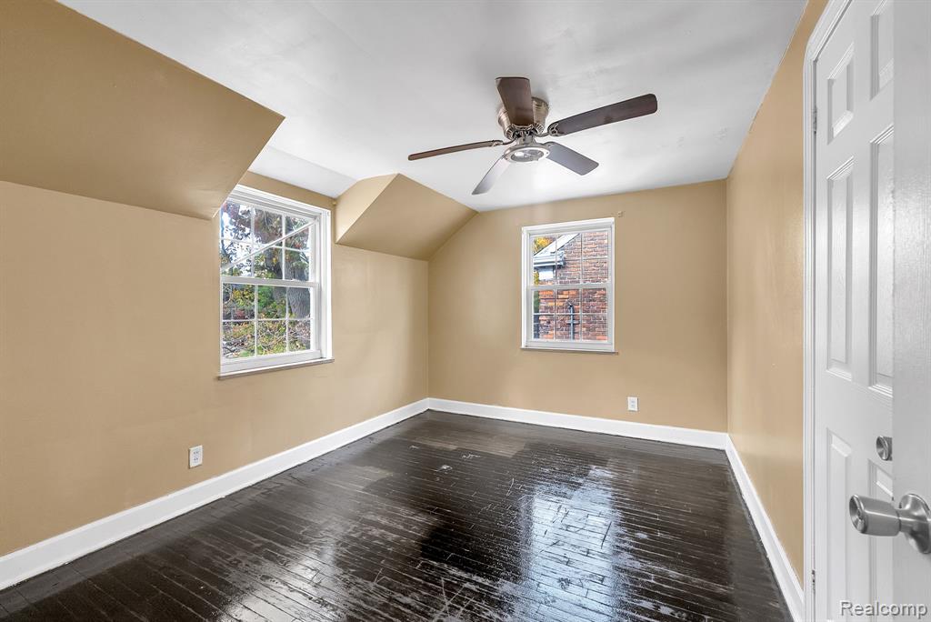 5061 Bishop Street, Detroit, MI 48224 — Photo 25