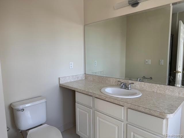 4790 MADDIE Lane, Dearborn, MI 48126 — Photo 24