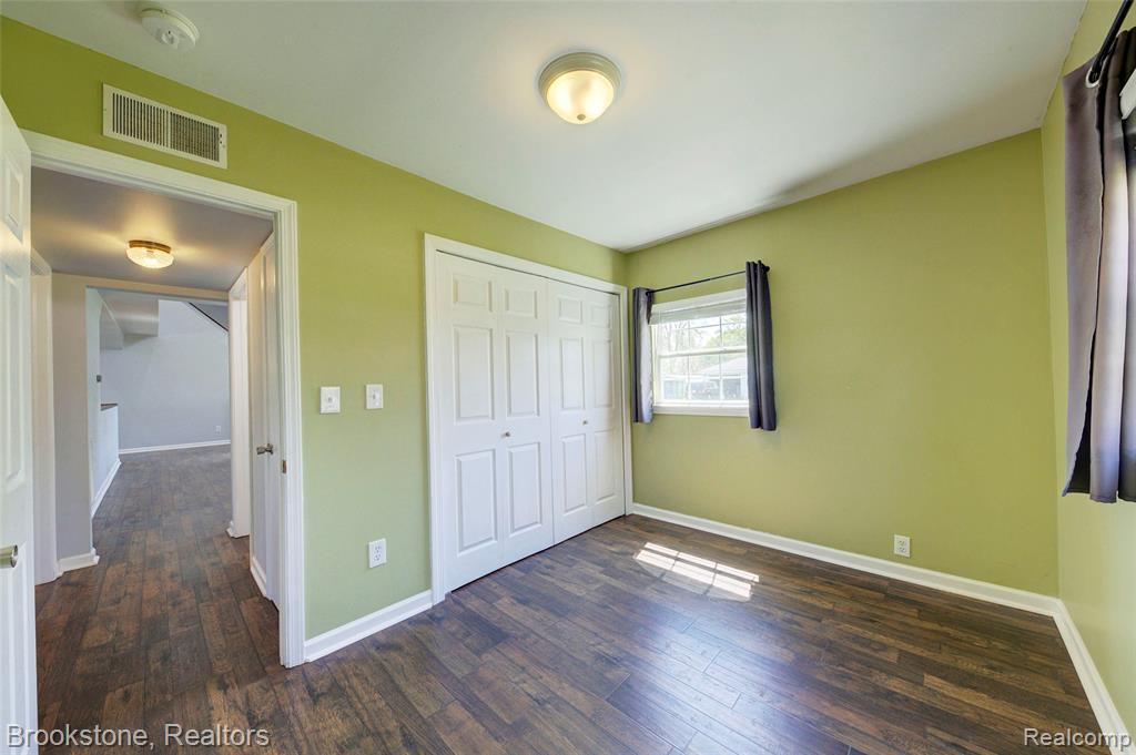 4458 Seeden Street, Waterford, MI 48329 — Photo 34