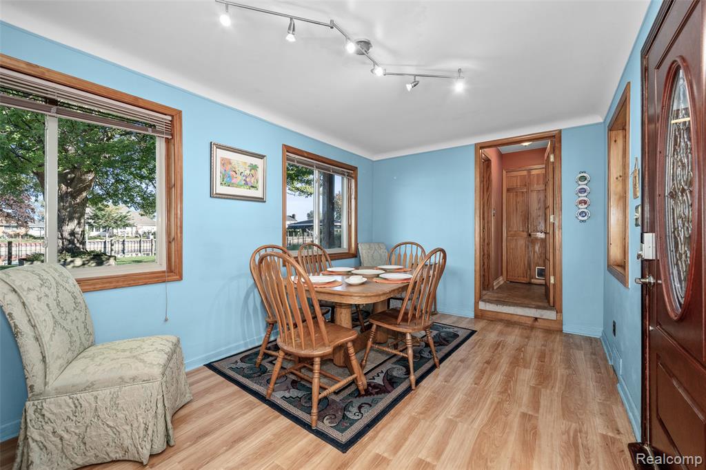 7214 Cardinal Street, Clay, MI 48001 — Photo 17
