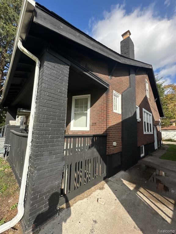 12290 Griggs Street - Photo 2