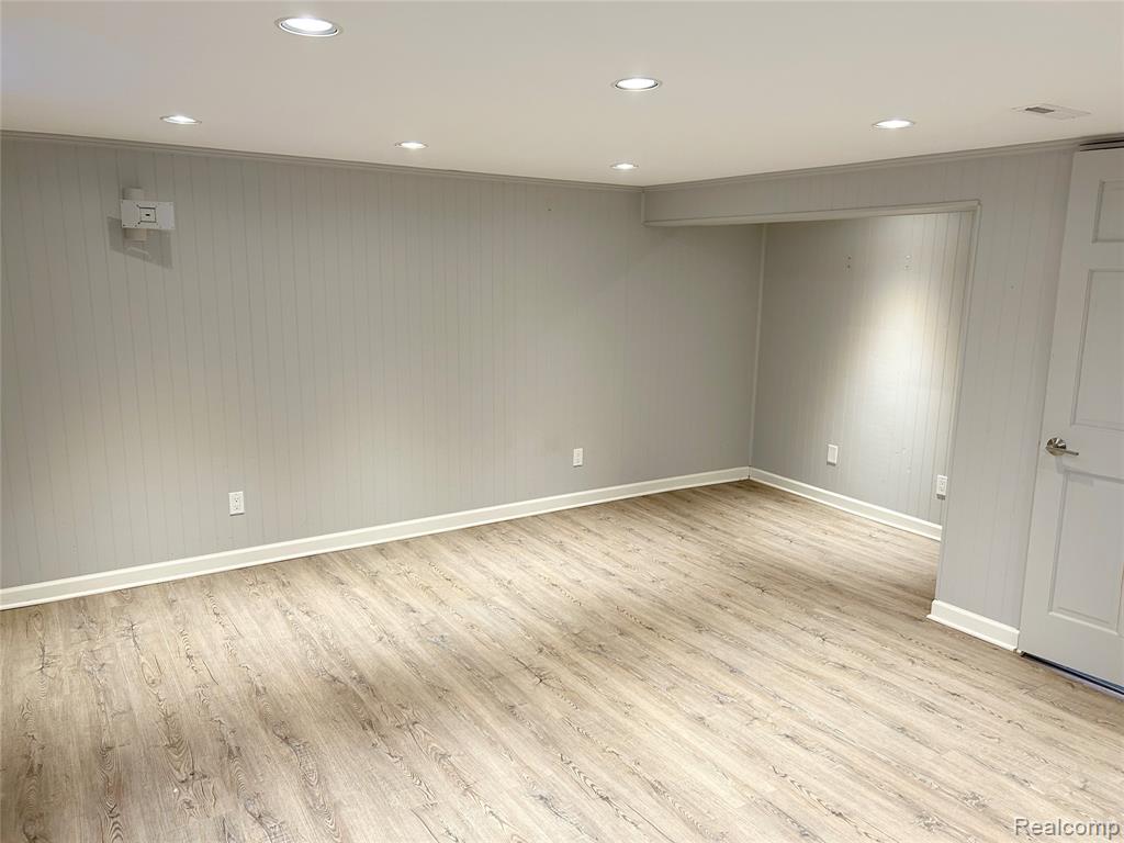 702 Graefield Court, Birmingham, MI 48009 — Photo 20