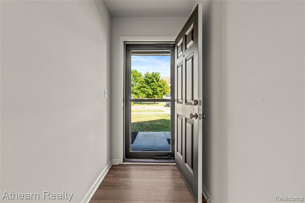 595 Rockway Drive, Linden, MI 48451 — Photo 6