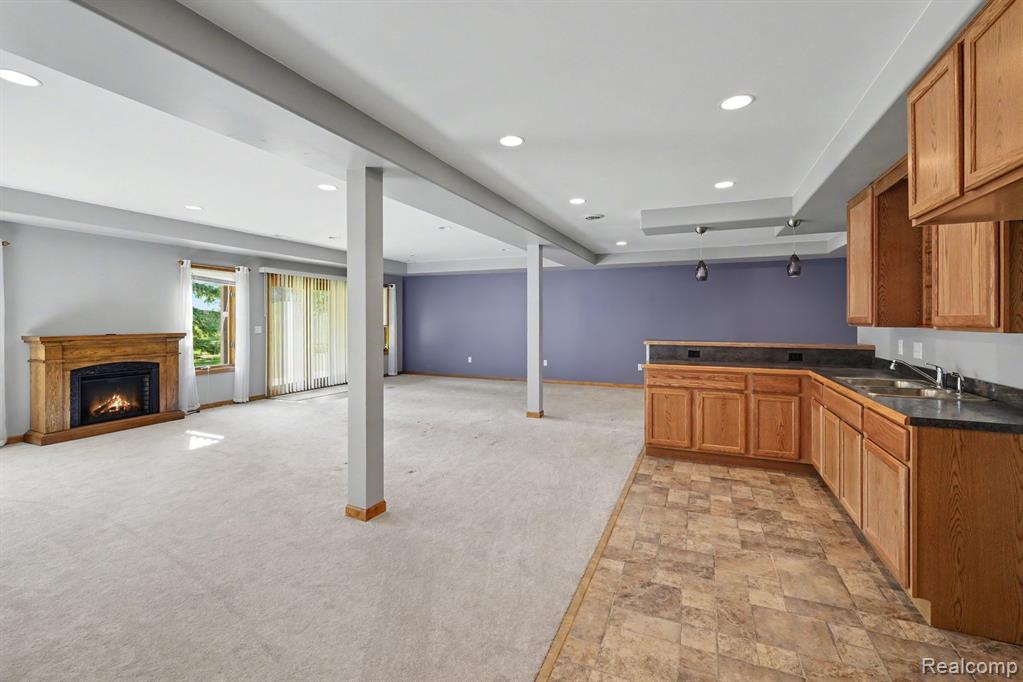 1007 Foxglove Lane, Davison, MI 48423 — Photo 4