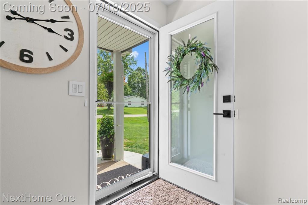 950 Intervale Drive, Highland, MI — Photo 4
