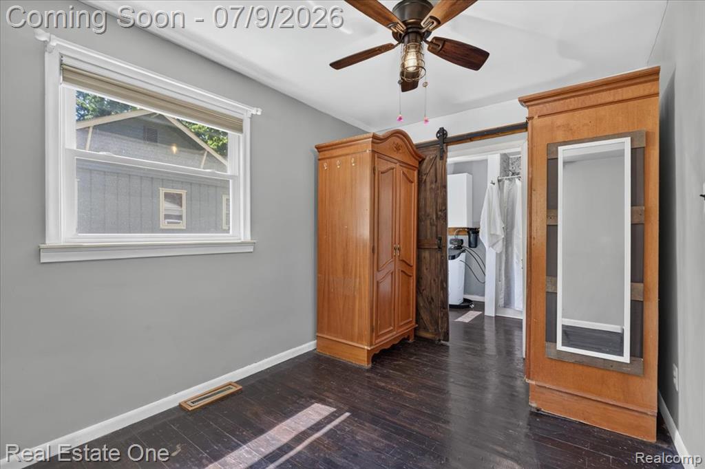 705 Sunset Drive, Attica, MI 48412 — Photo 34