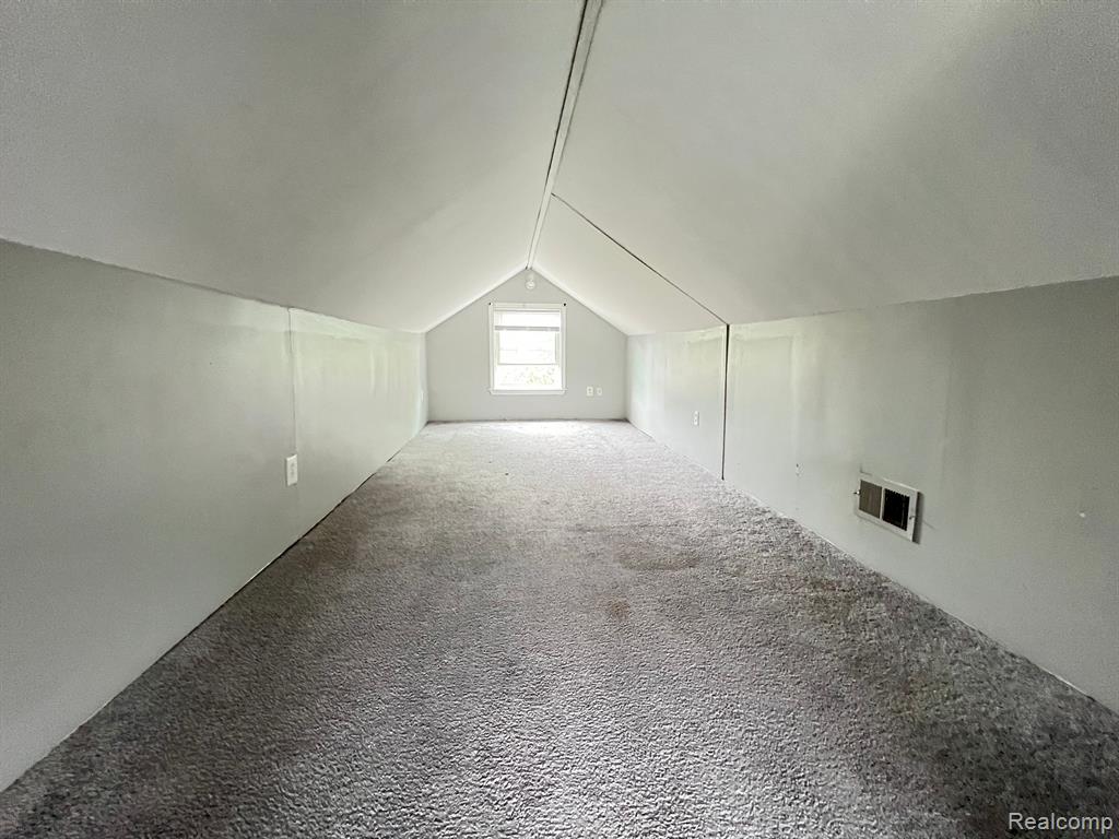 4481 BONNING Avenue, Warren, MI 48091 — Photo 13