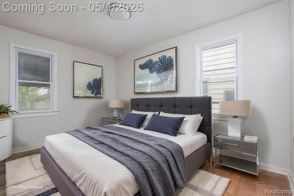 9575 Longacre Street, Detroit, MI 48227 — Photo 33