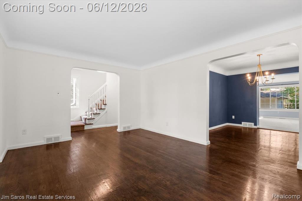 451 Moran Road, Grosse Pointe, MI 48236 — Photo 16