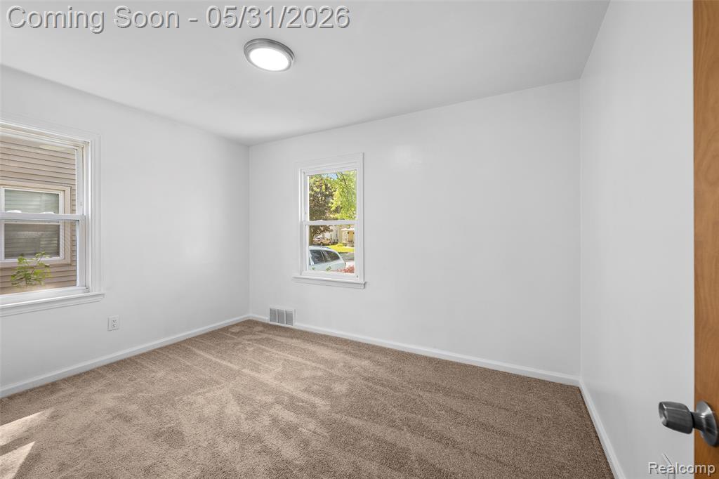 654 Ford Boulevard, Lincoln Park, MI 48146 — Photo 14
