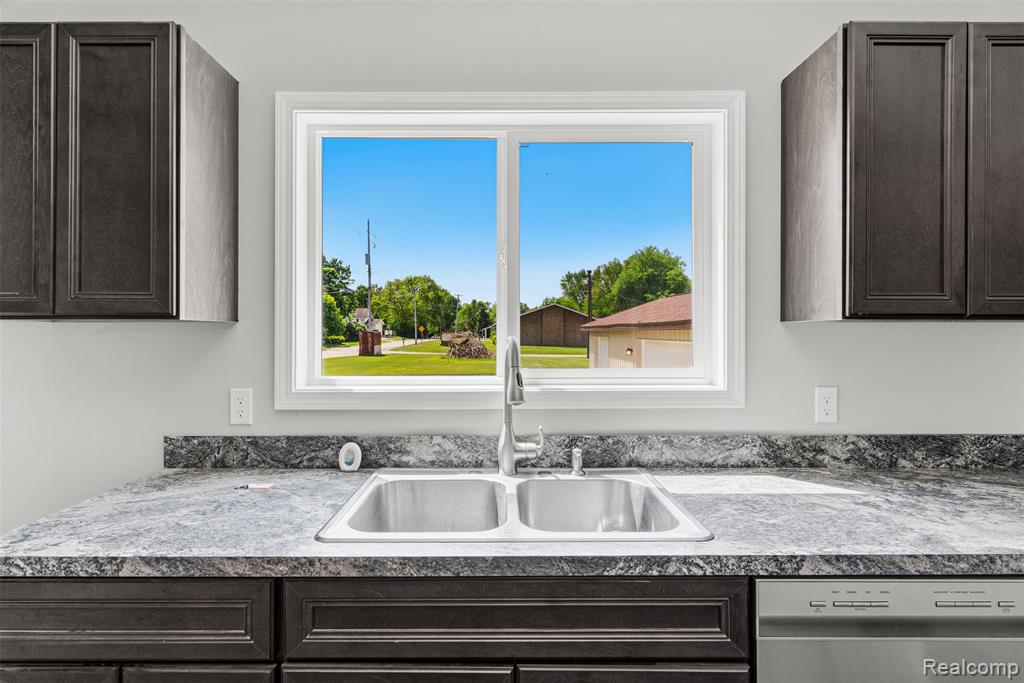 7489 Brock Way Street E, Mount Morris, MI 48458 — Photo 29