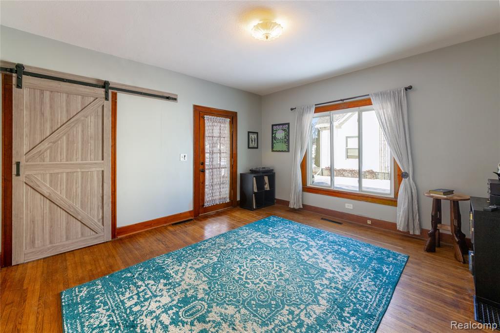 407 Depot Street, Blissfield, MI 49228 — Photo 10