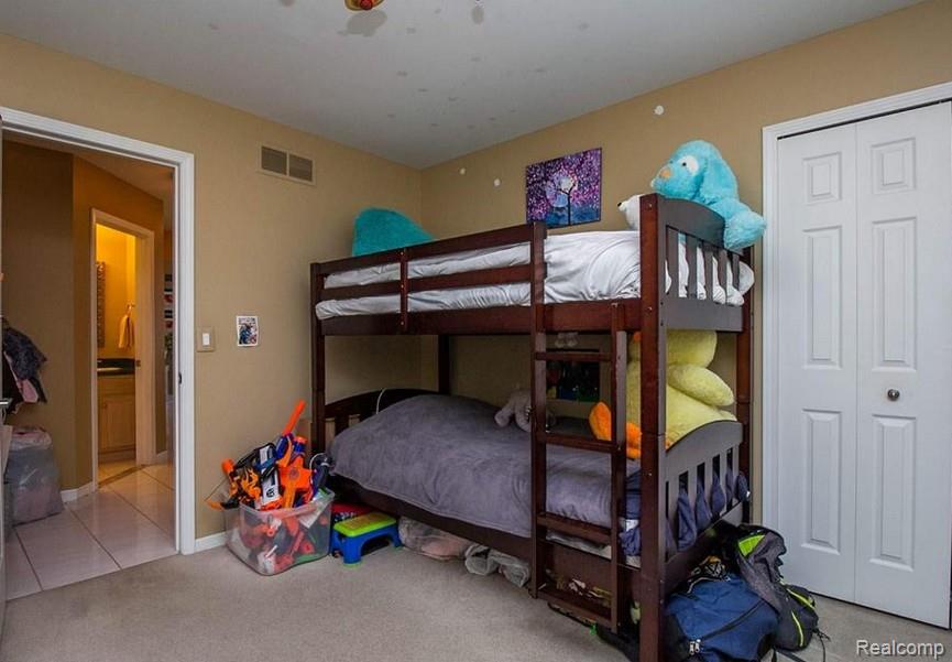 48428 Estera Drive, Utica, MI 48315 — Photo 26