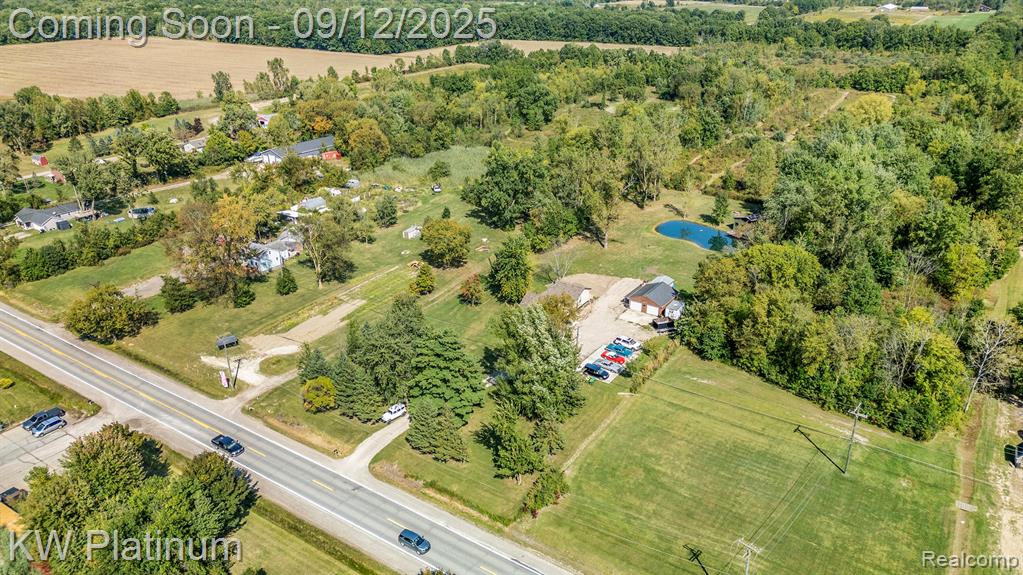 59290 North Avenue, Ray, MI — Photo 32