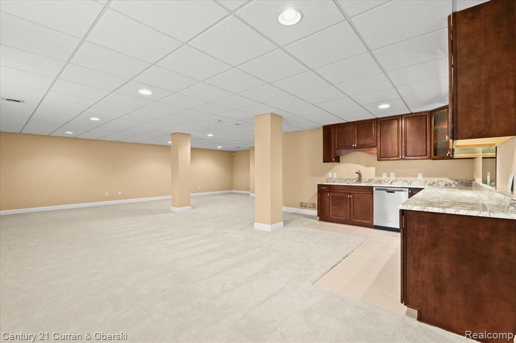 44707 BROADMOOR Circle N, Northville, MI 48168 — Photo 25
