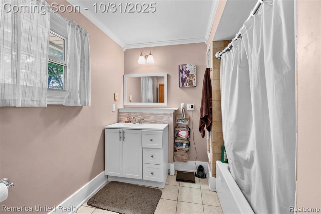 617 Shaw Court, Milford, MI 48380 — Photo 23