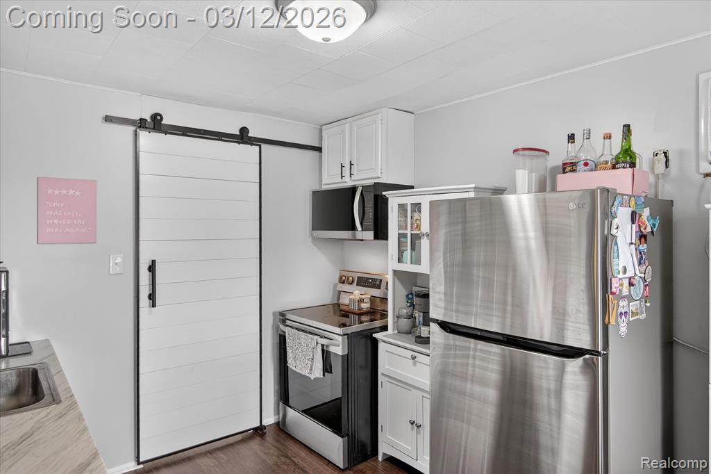 1770 Council Avenue, Lincoln Park, MI 48146 — Photo 13