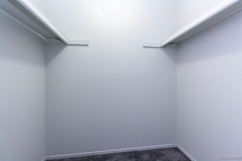 5866 VASSAR, West Bloomfield, MI — Photo 29