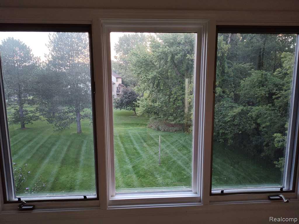 1339 Pond Bluff Way, Brighton, MI 48114 — Photo 34