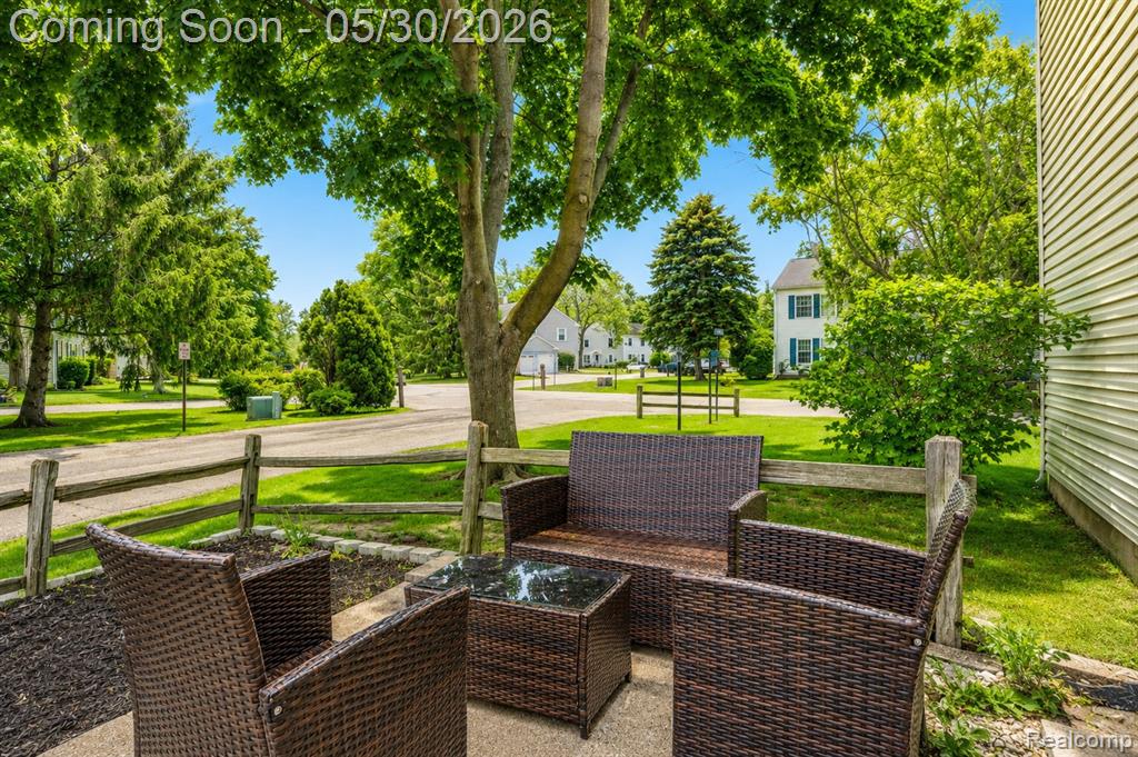 38568 Capetown Court, Clinton Twp, MI 48038 — Photo 25