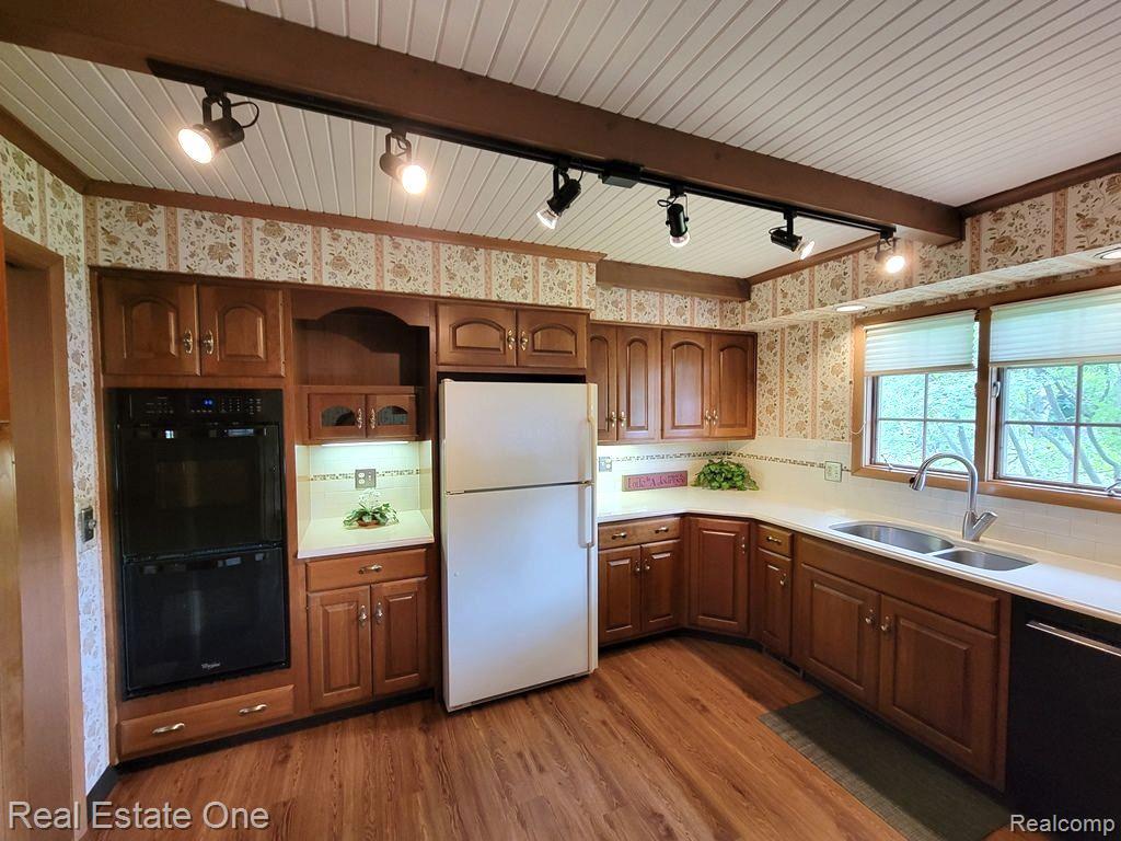 4015 Mar Moor Drive, Lansing, MI 48917 — Photo 21