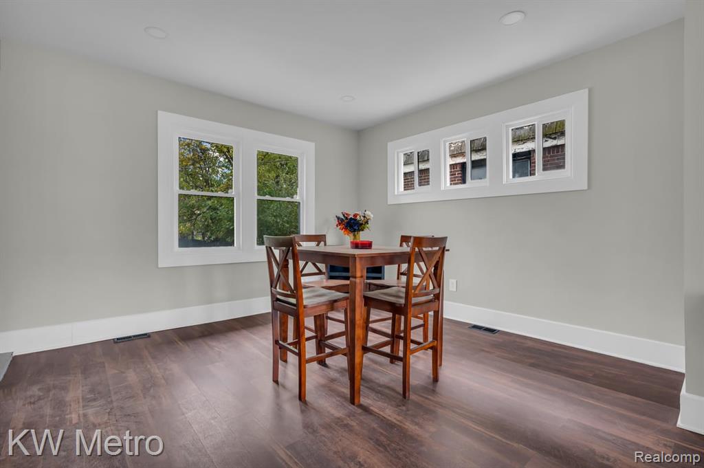 2677 Collingwood Street, Detroit, MI 48206 — Photo 12