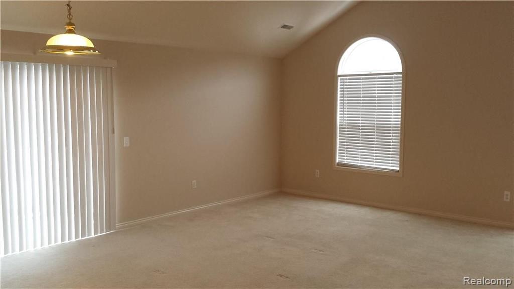 28339 Carlton Way Drive, 33, Novi, MI 48377 — Photo 37