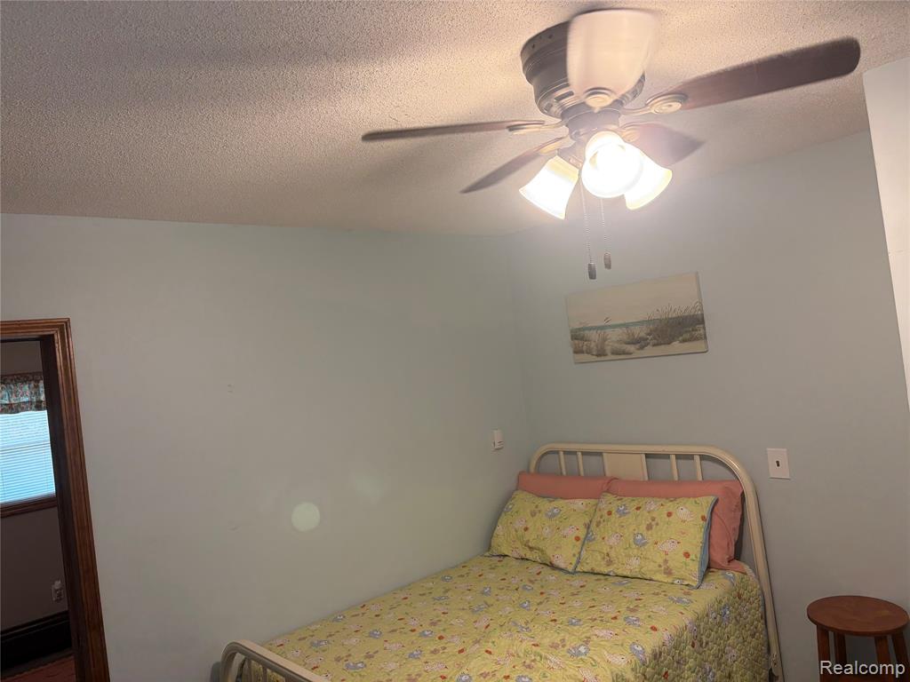 5315 E 8th Street, Au Gres, MI 48703 — Photo 20