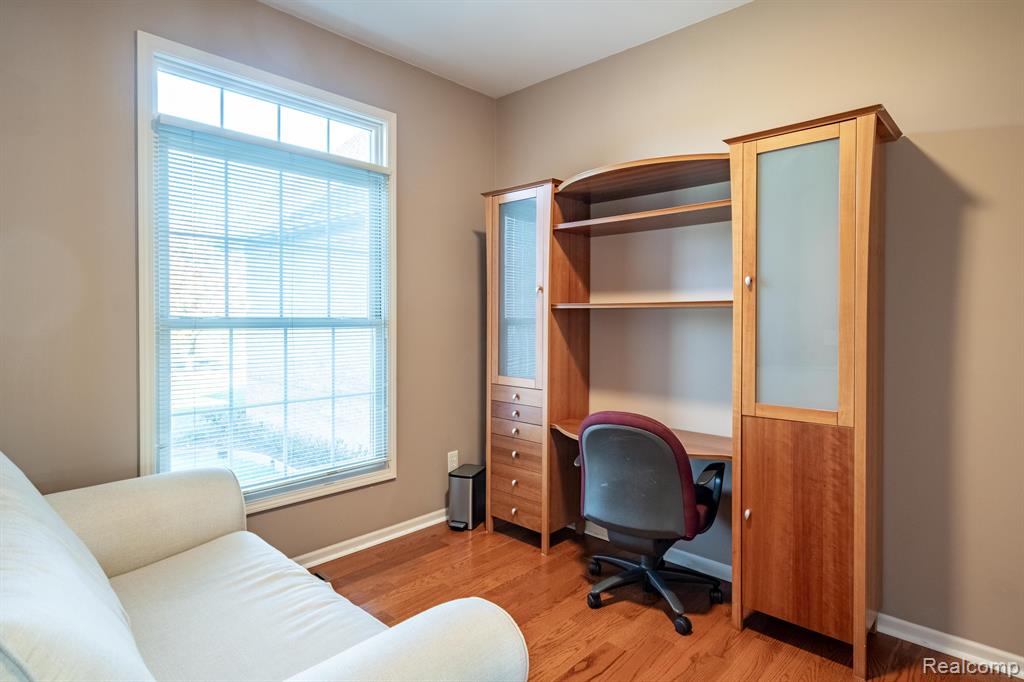 7059 YARMOUTH Drive, West Bloomfield, MI — Photo 19