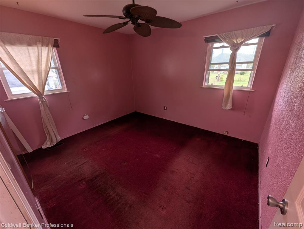 263 N Walnut Street, Mount Clemens, MI 48043 — Photo 25