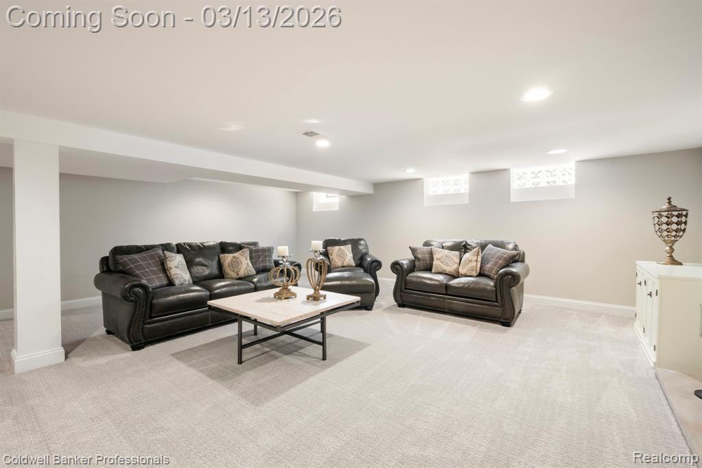 600 Ross Street, Plymouth, MI 48170 — Photo 48