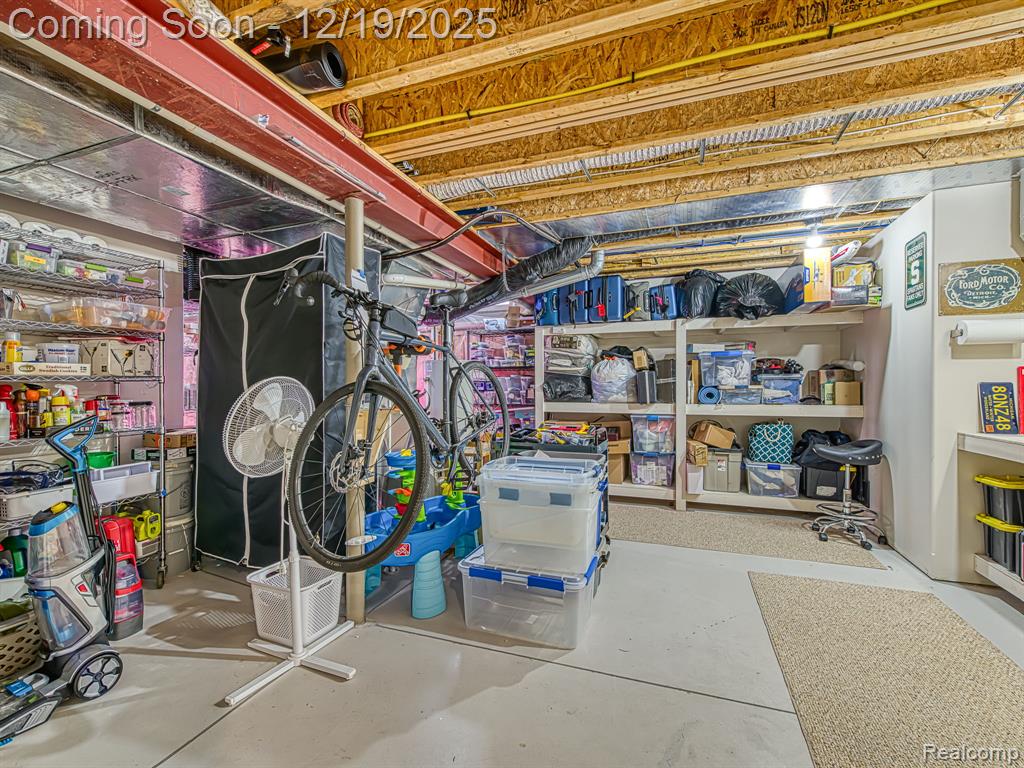 7087 Sierra Lane, Temperance, MI 48182 — Photo 45