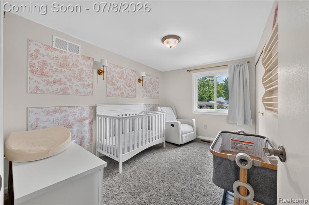 53962 Kirk Court, New Baltimore, MI 48047 — Photo 29
