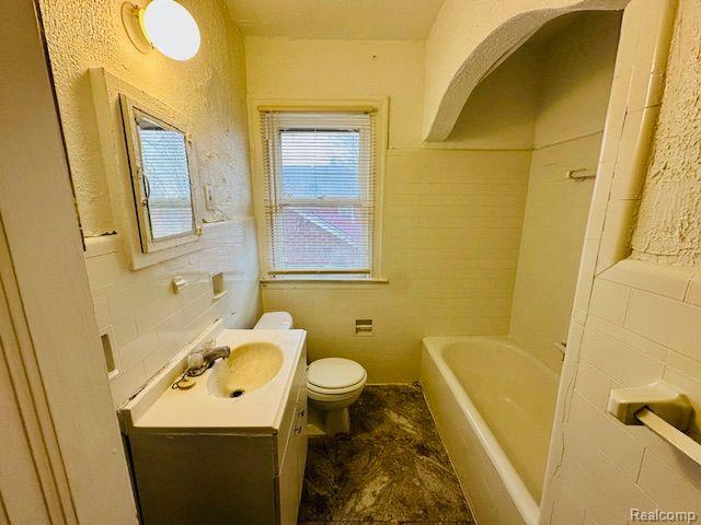 4661 BEDFORD Street, Detroit, MI 48224 — Photo 10