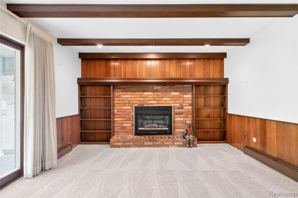 8236 Burning Bush Road, Grosse Ile, MI 48138 — Photo 16