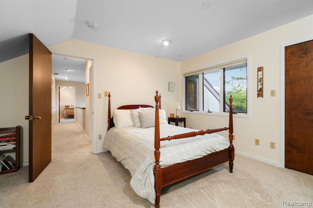 47594 Norton Court, Plymouth, MI 48170 — Photo 55